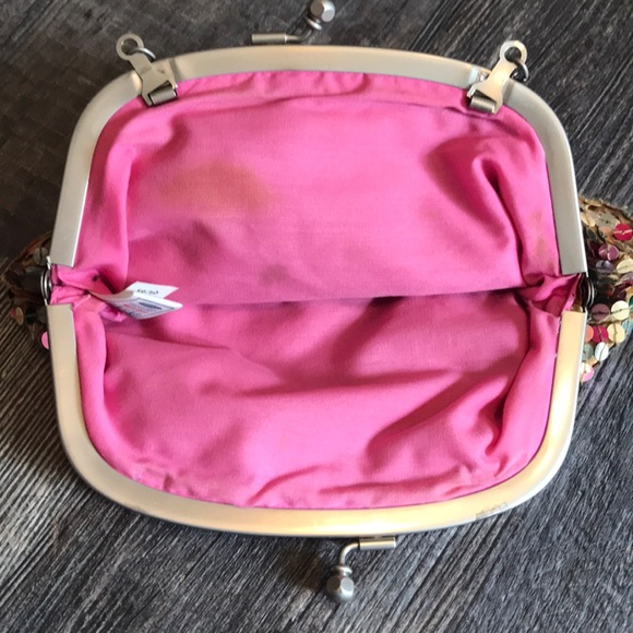 Red purse bundle! - Picture 3 of 8